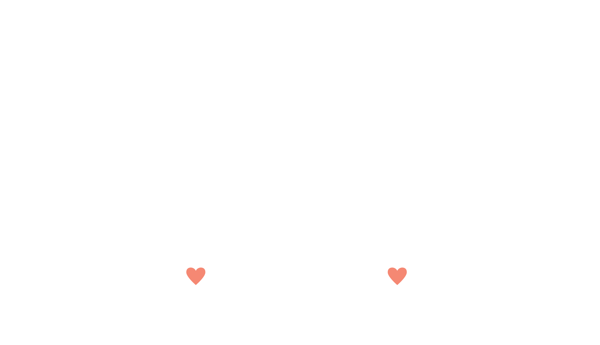 LaVespeta logo